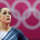 Photo credit: Gregory Bull/AP
